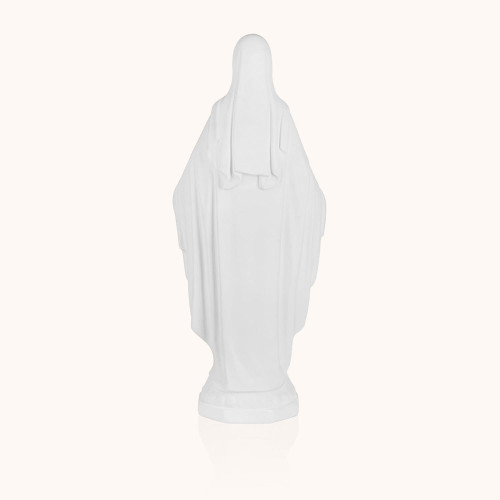 Figurka | Matka Boża Niepokalana | 40 cm