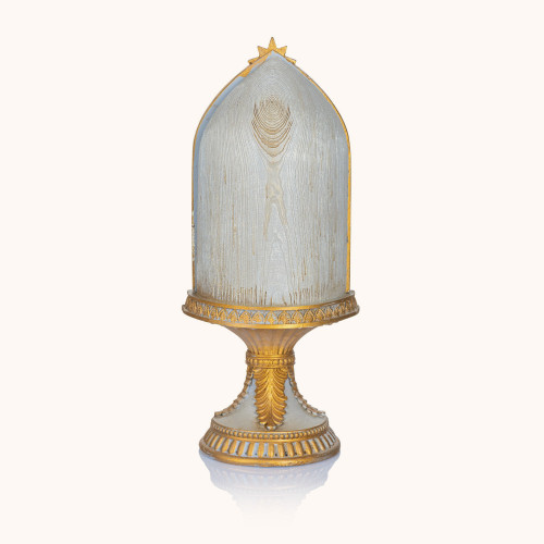 Figurka | Święta Rodzina | 26 cm | Favola