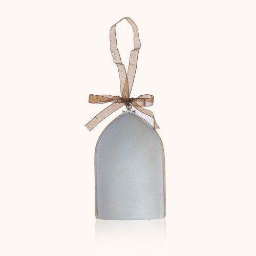 Zawieszka | Święta Rodzina | 10 cm | Favola