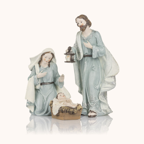 Figurka | Święta Rodzina | Favola