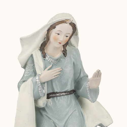 Figurka | Święta Rodzina | Favola