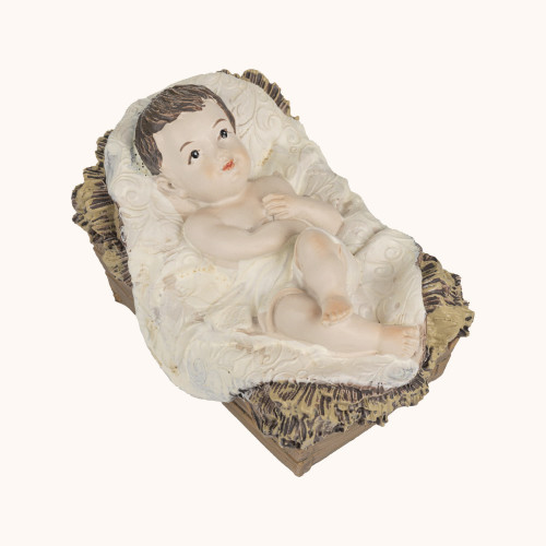 Figurka | Święta Rodzina | Favola