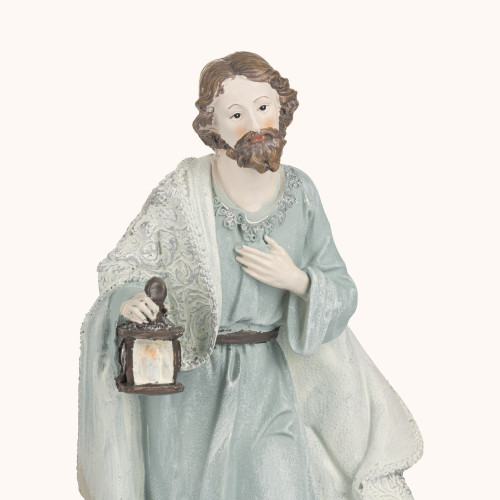 Figurka | Święta Rodzina | Favola