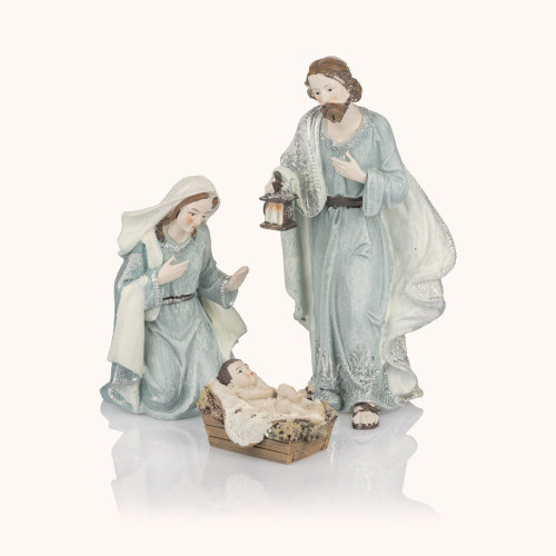 Figurka | Święta Rodzina | Favola