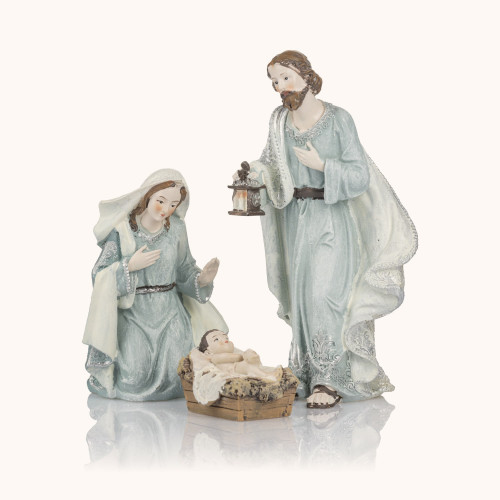 Figurka | Święta Rodzina | Favola