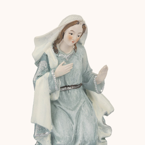 Figurka | Święta Rodzina | Favola