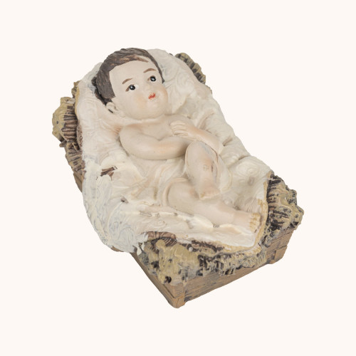 Figurka | Święta Rodzina | Favola