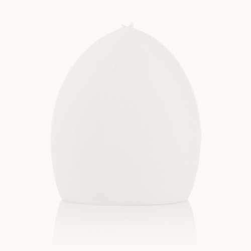 Szopka bożonarodzeniowa | świecąca | 16 cm | Bianco