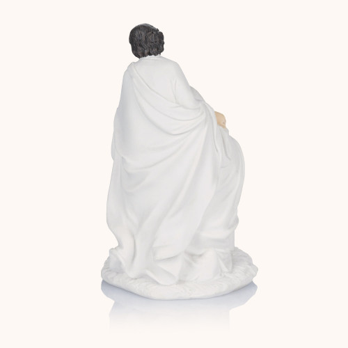 Figurka | Święta Rodzina | 19 cm | Favola