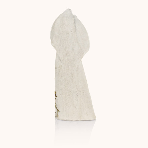 Figurka | Święta Rodzina | Blask nad Betlejem | 24 cm | Decorato