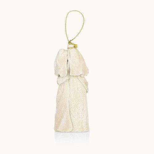 Zawieszka | Święta Rodzina | 12 cm | Decorato
