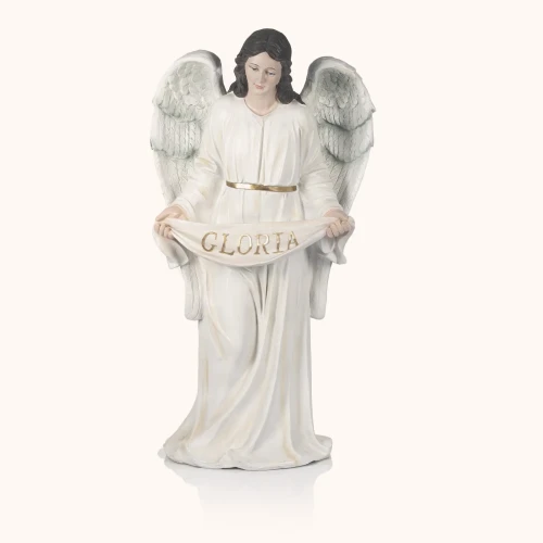 Szopka bożonardzeniowa | Betlejemska Opowieść | 120 cm | Grande