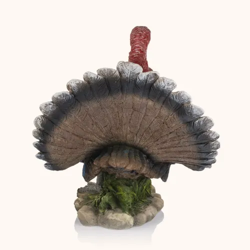 Figura | Do szopki | Indyk Maniek | 40 cm | Grande