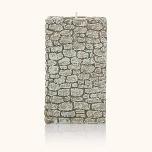 Szopka bożonarodzeniowa | Blask świąt | 12 cm | Classic