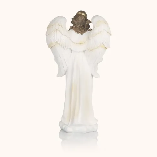 Figurka | Anioł | Gloria | 57 cm | Grande