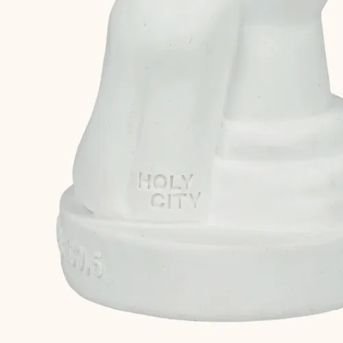 Figurka | Rączka Opatrzności | Dziewczynka | Chłopiec | 11 cm