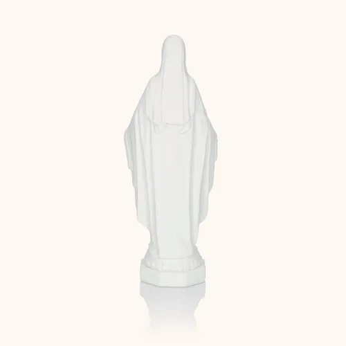 Figurka | Matka Boża Niepokalana | 20 cm
