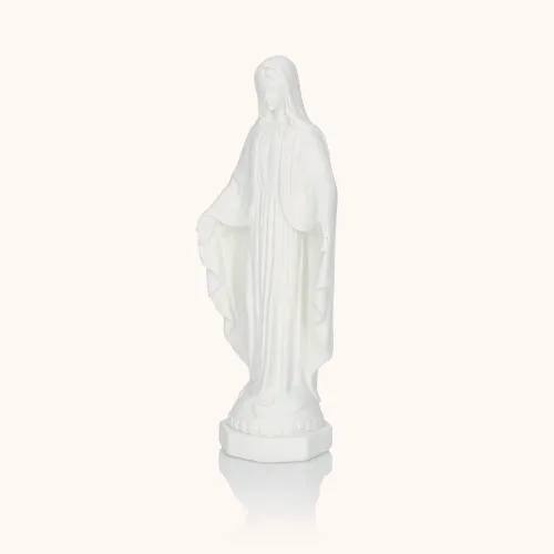Figurka | Matka Boża Niepokalana | 20 cm