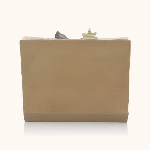 Szopka bożonarodzeniowa | Święta Rodzina | Narodziny | 10 cm | Favola