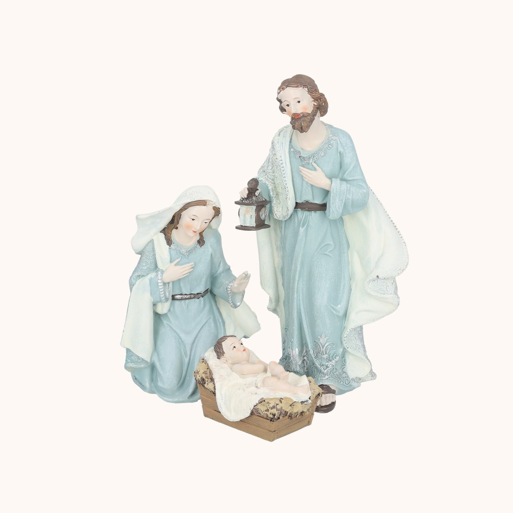 Figurka | Święta Rodzina | Favola